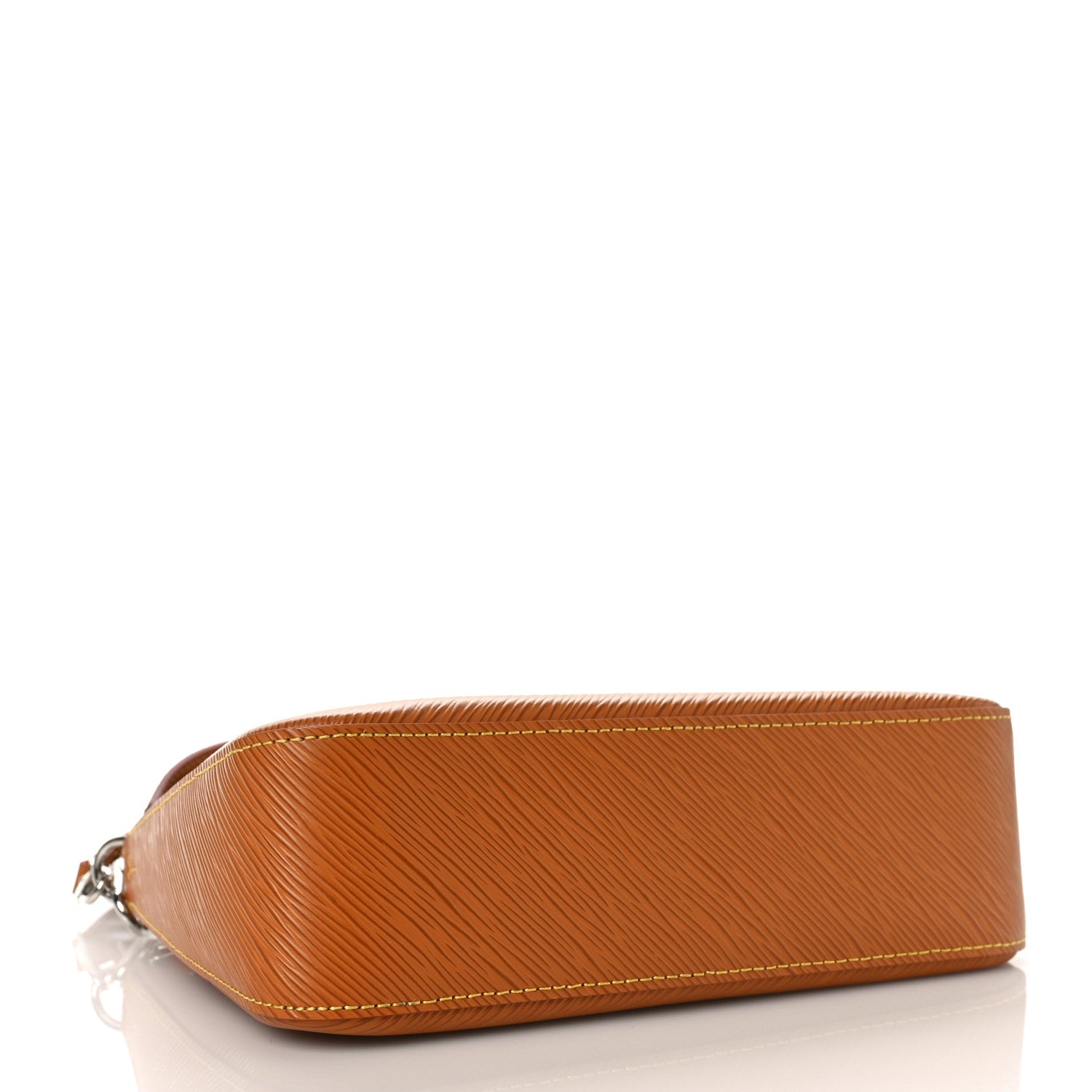 Louis Vuitton Epi Marelle Gold Honey 5 of 9