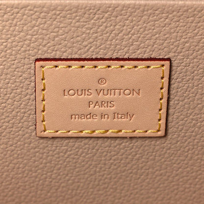 Louis Vuitton Monogram Nice BB 6 of 15