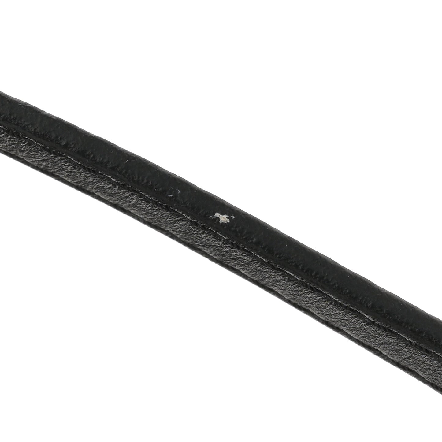 Monogram Palm Springs Backpack Mini