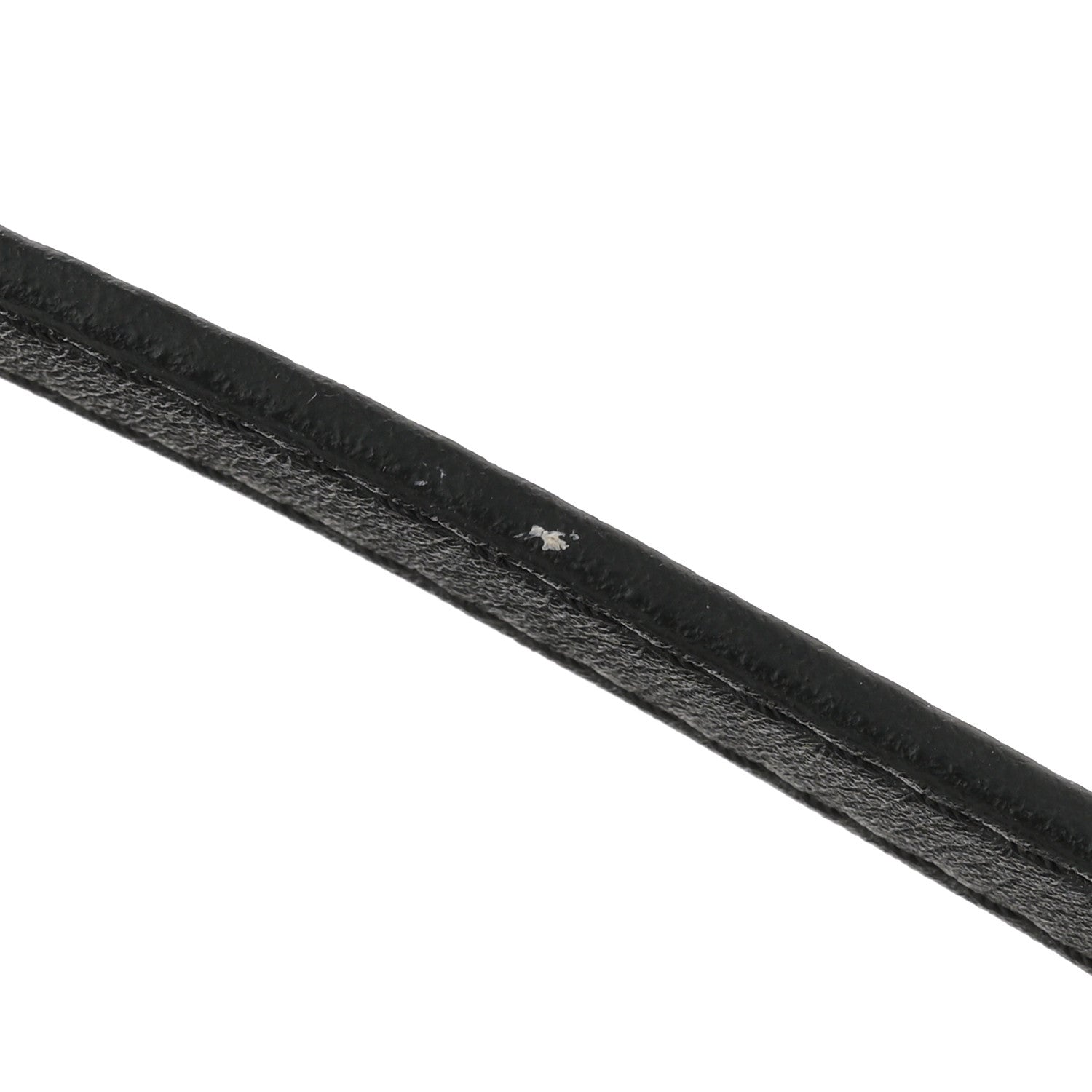 Louis Vuitton Monogram Palm Springs Backpack Mini 10 of 12