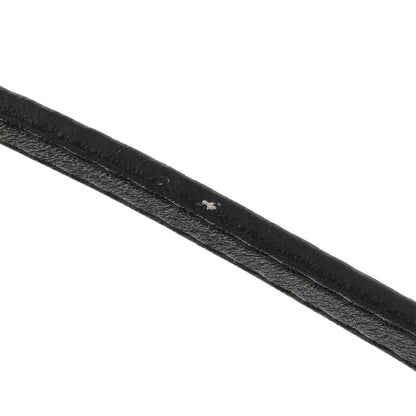 Louis Vuitton Monogram Palm Springs Backpack Mini 10 of 12