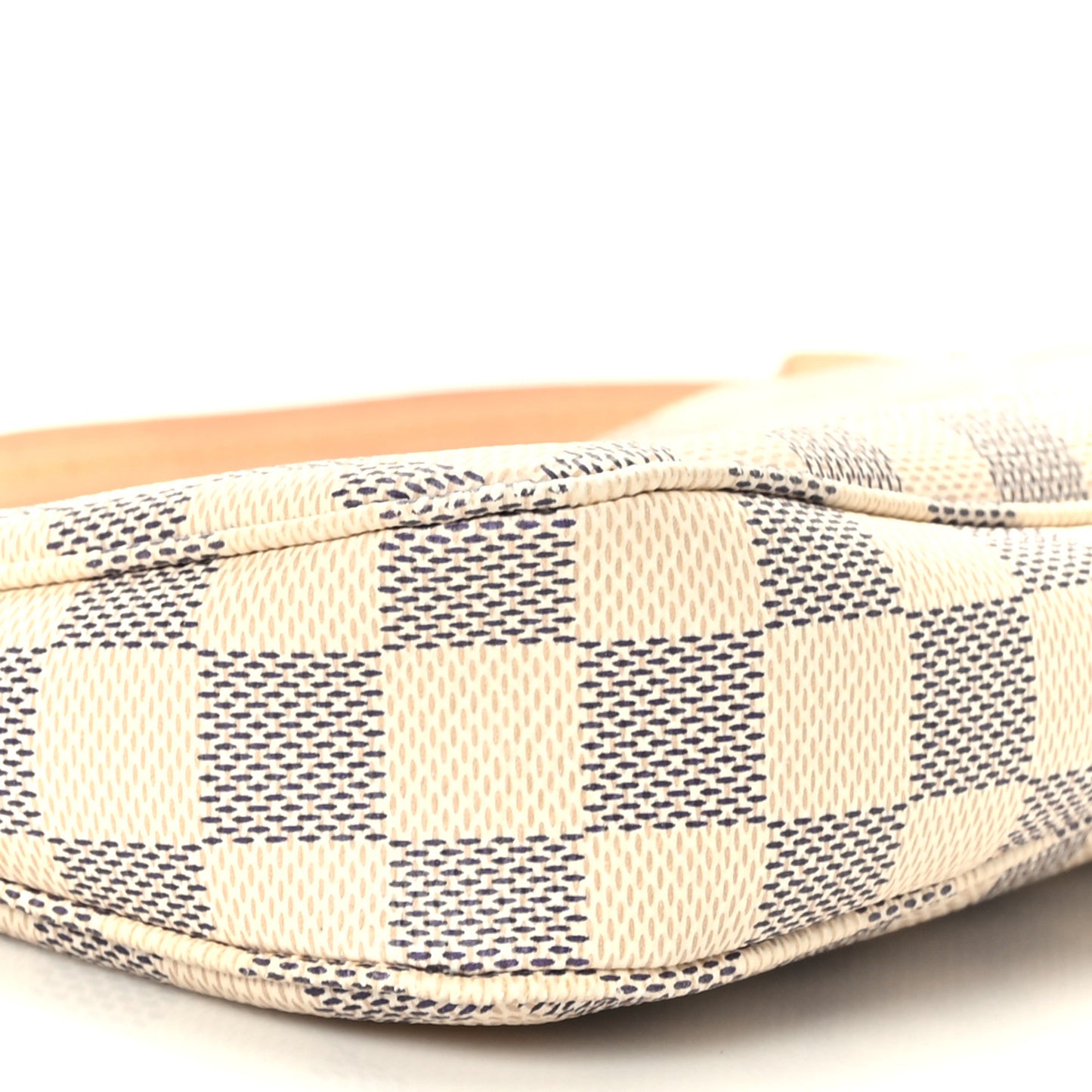 Damier Azur Pochette Accessories NM