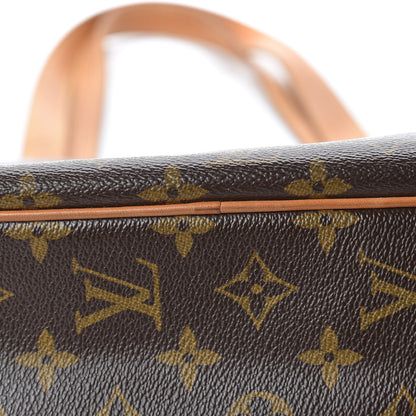 Louis Vuitton Monogram Batignolles Horizontal 13 of 13