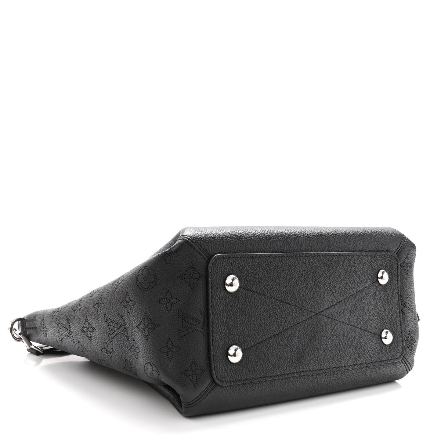 Mahina Haumea Black