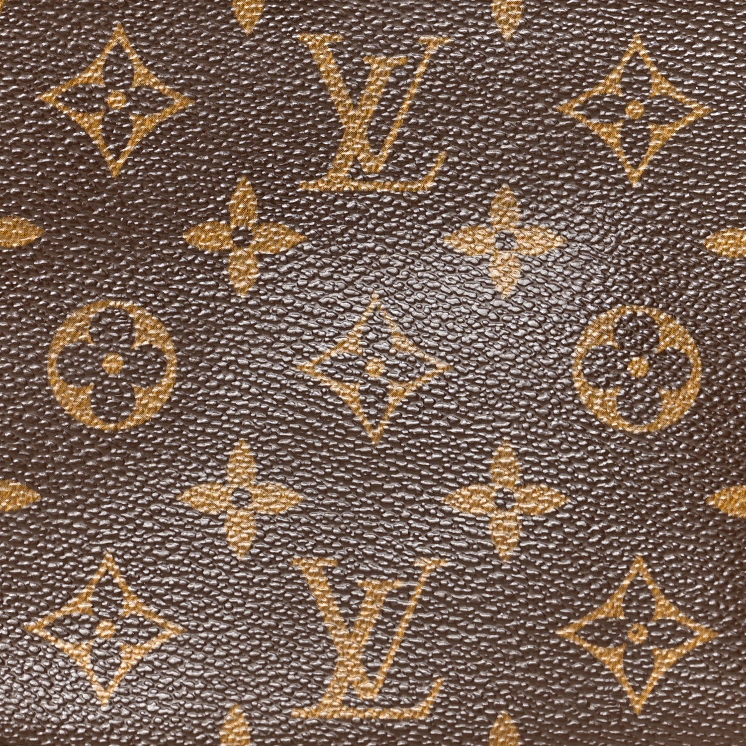Louis Vuitton Monogram Pochette Accessories 8 of 10