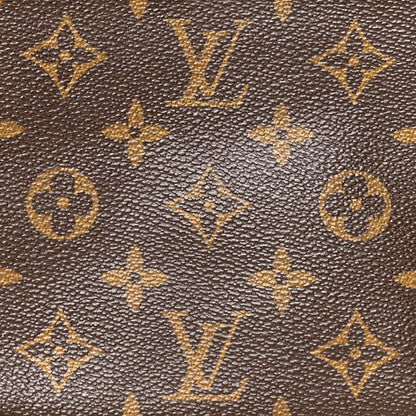 Louis Vuitton Monogram Pochette Accessories 8 of 10
