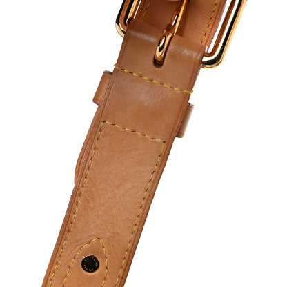 Louis Vuitton Monogram Thames GM 30 of 30