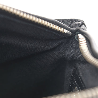 Givenchy Sugar Goatskin Small Pandora Black 11 of 13