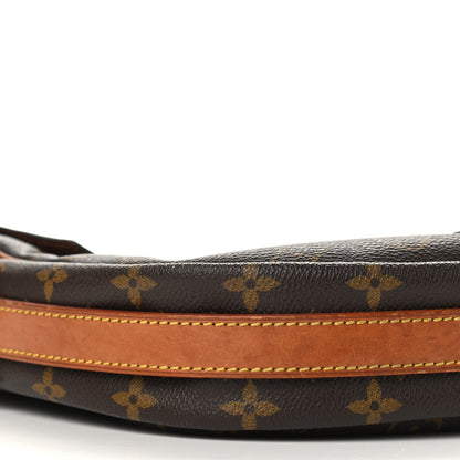 Louis Vuitton Monogram Jeune Fille 15 of 16