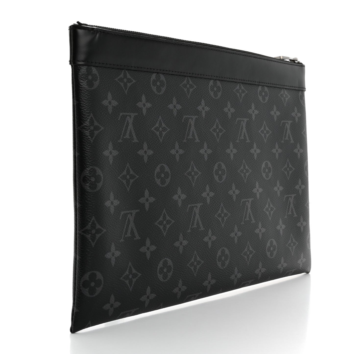 Monogram Eclipse Discovery Pochette GM GM