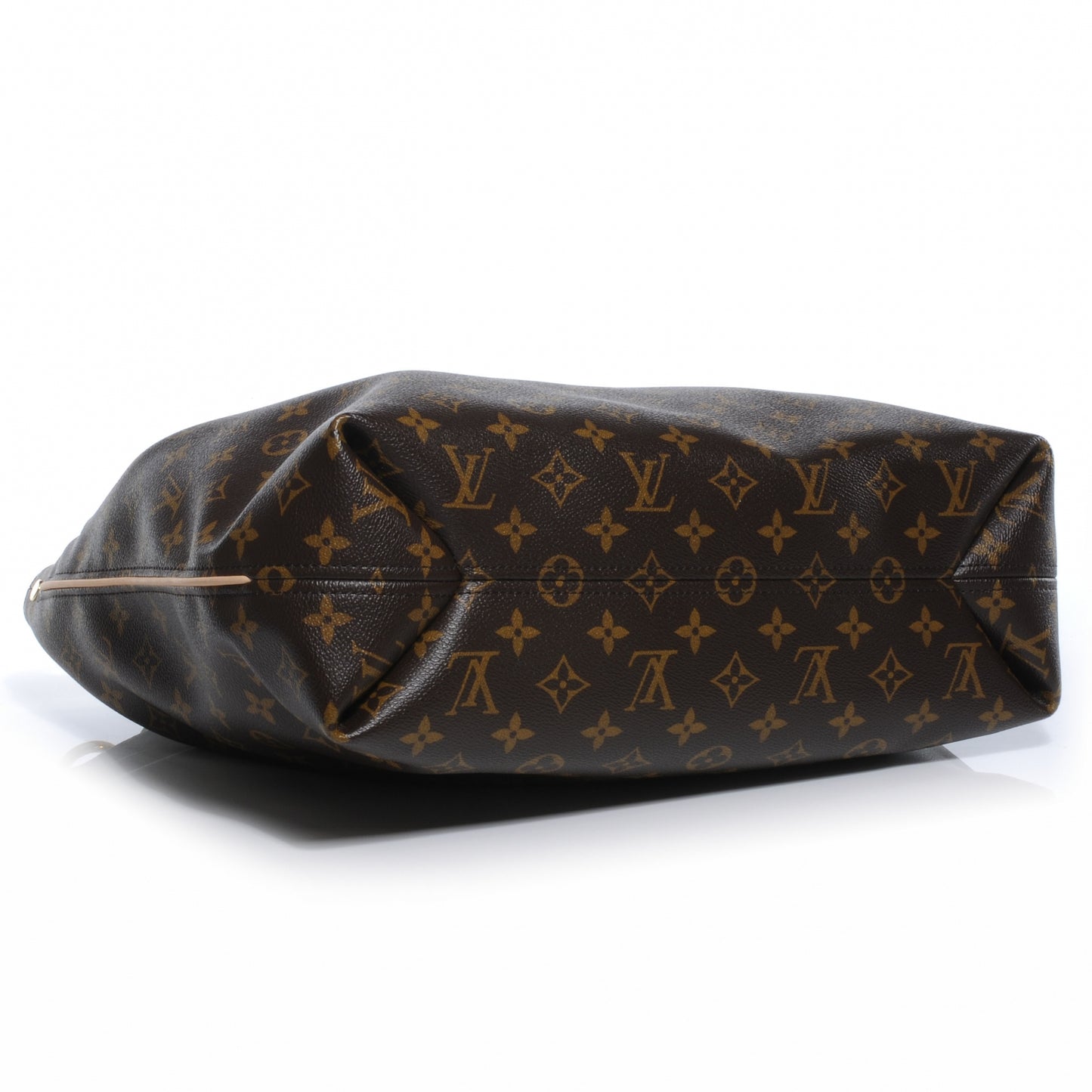 Monogram Sully MM