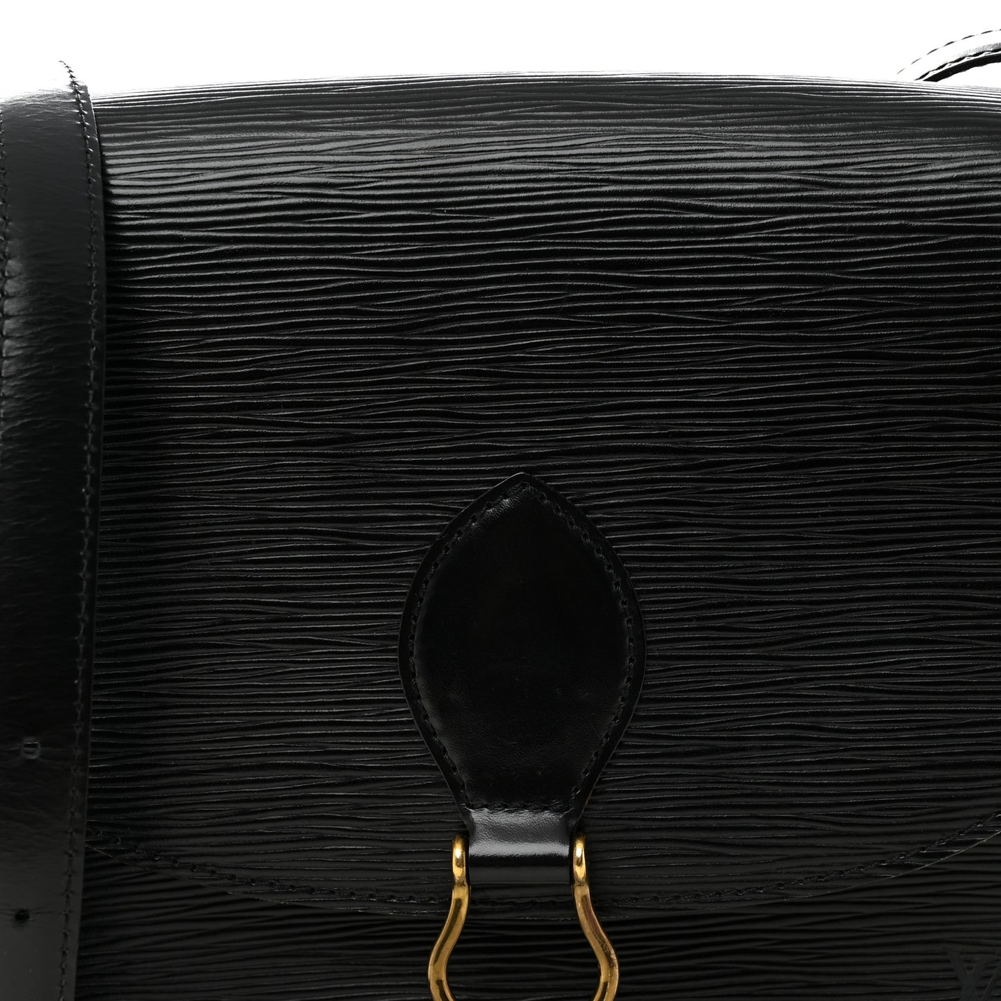 Epi Saint Cloud GM Black