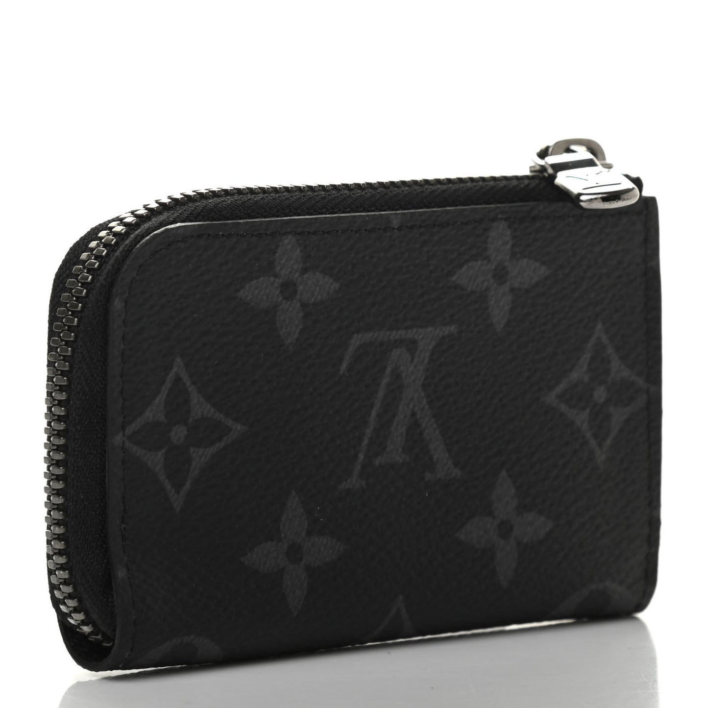 Monogram Eclipse Coin Purse