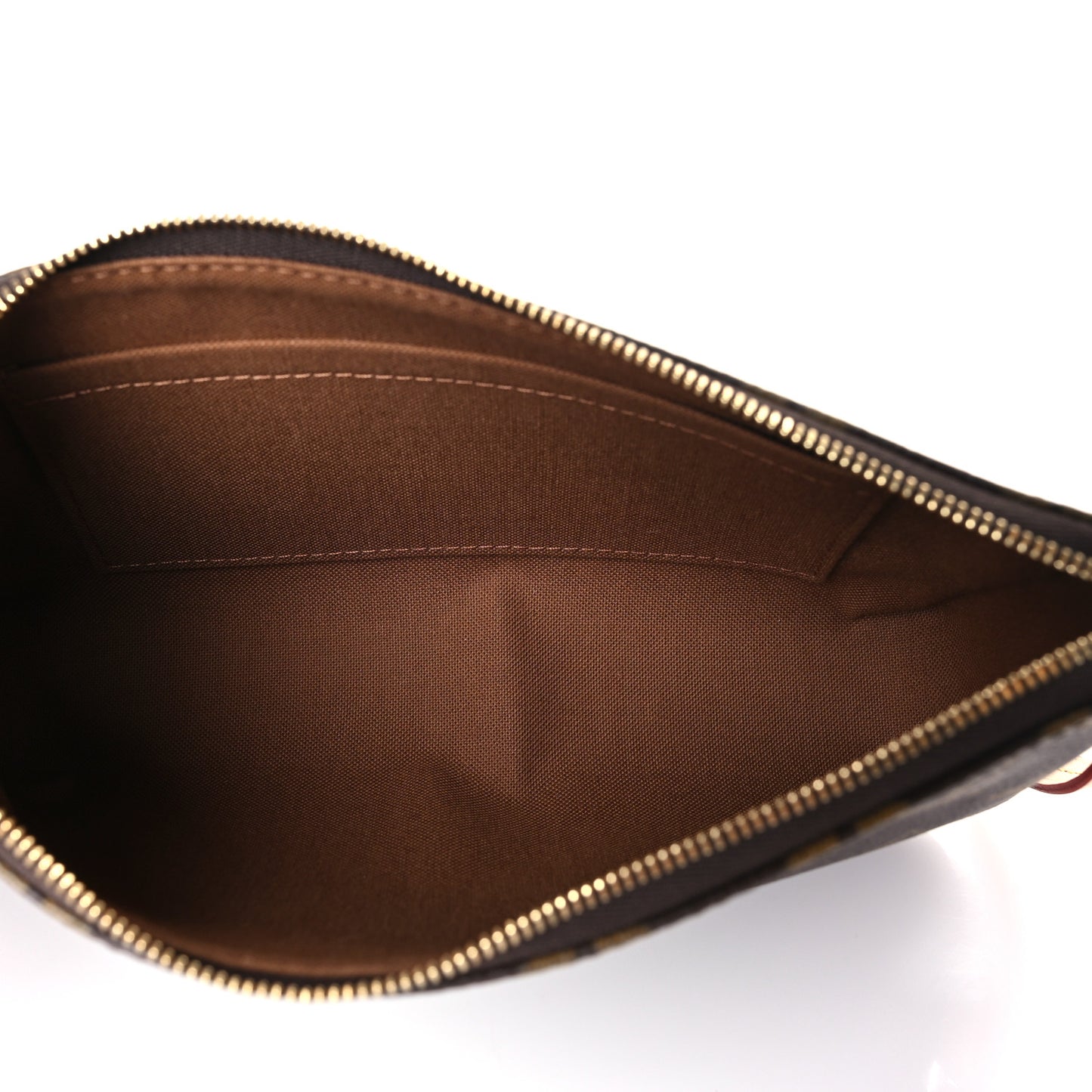 Monogram Pochette Accessories NM