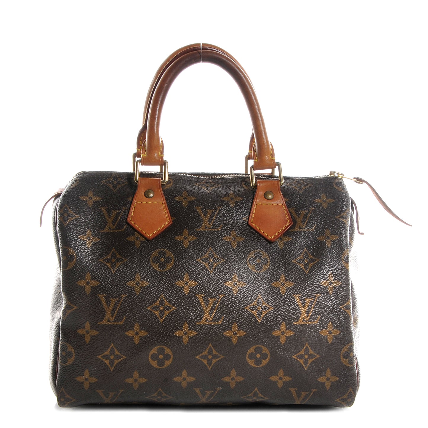 Monogram Speedy 25