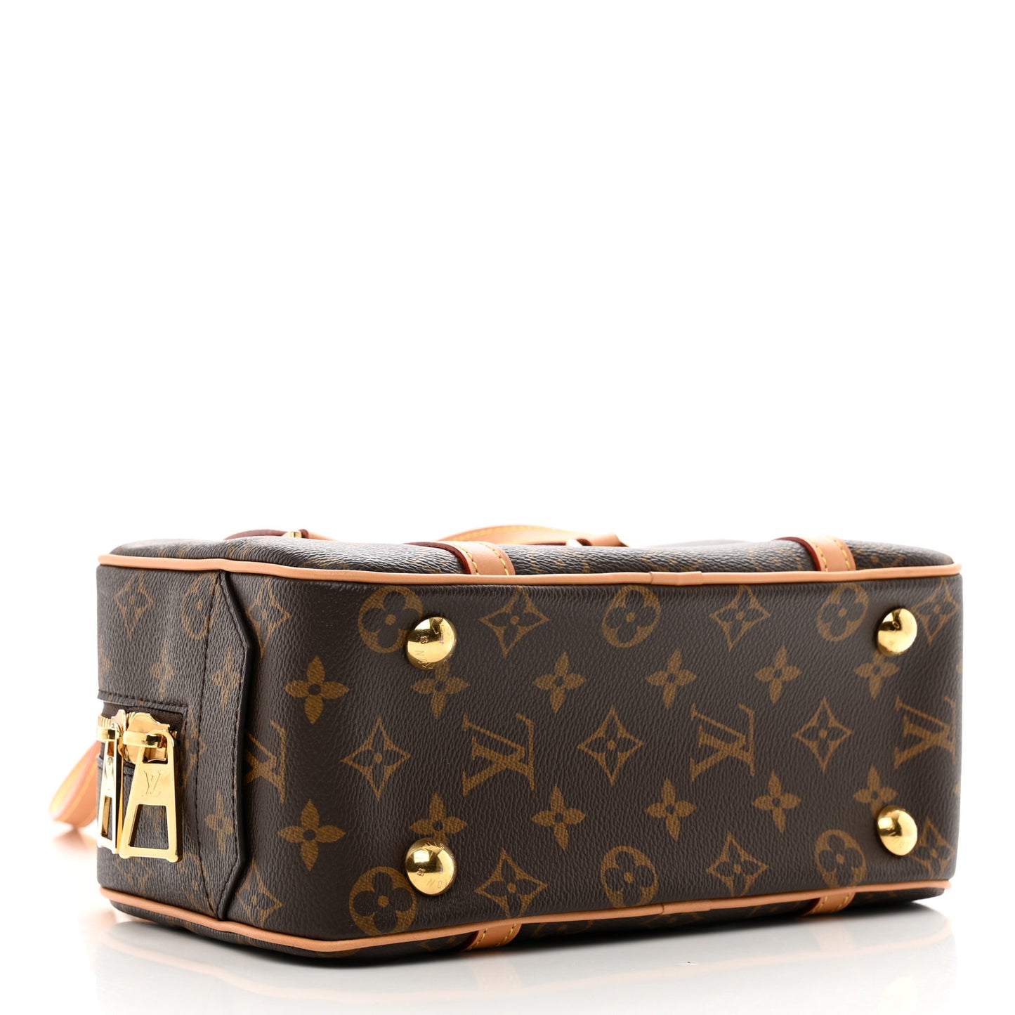 Monogram Cite