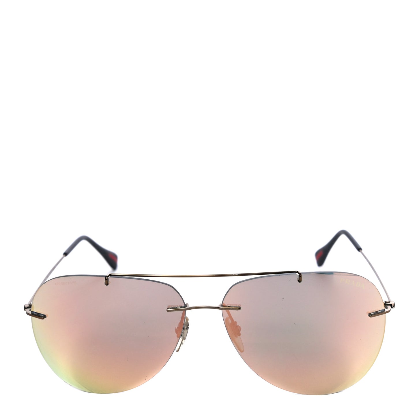 Aviator Sunglasses SPS 50P