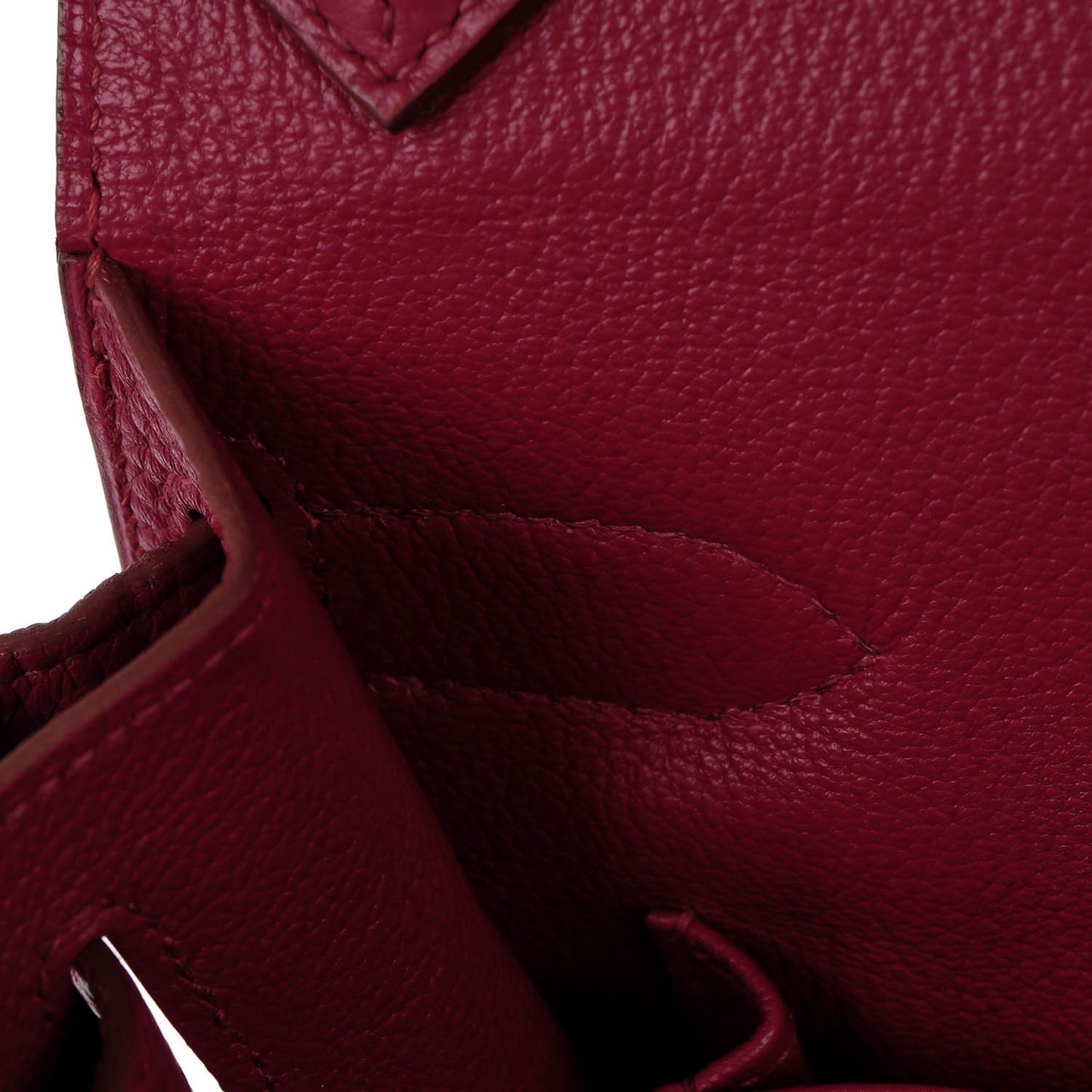 Taurillon Clemence Jypsiere 34 Rubis