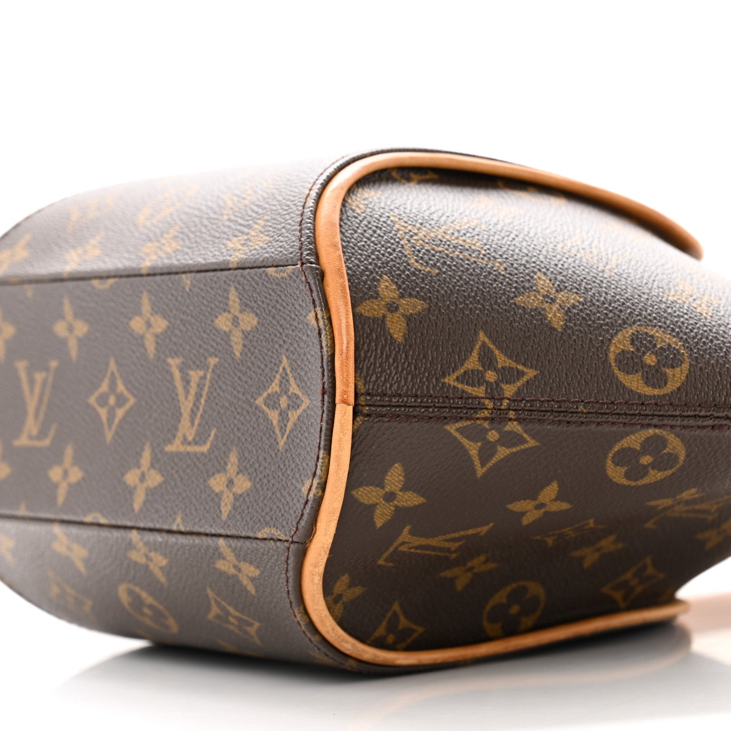 Louis Vuitton Monogram Ellipse PM 9 of 14