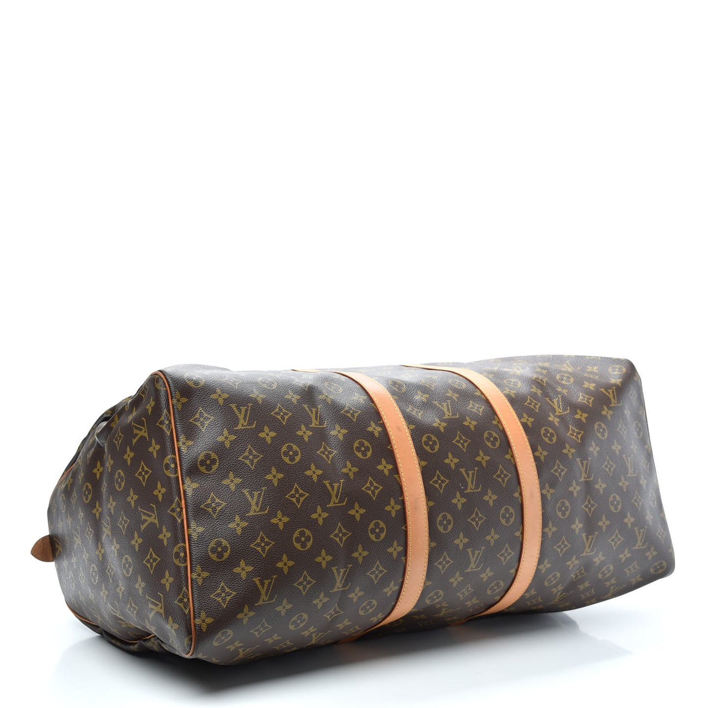 Monogram Keepall 60