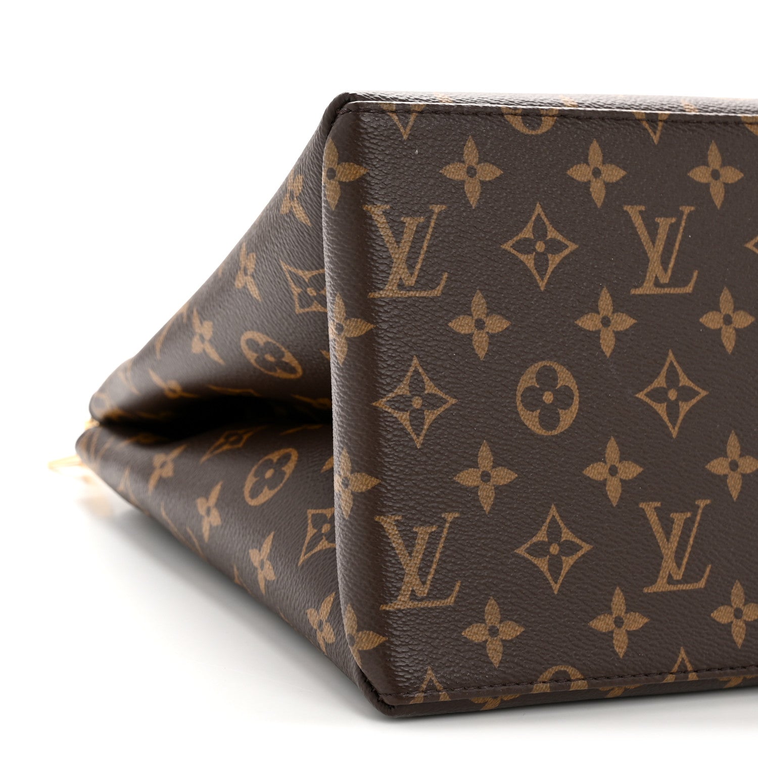 Louis Vuitton Monogram Grand Palais 1833759 – FASHIONPHILE