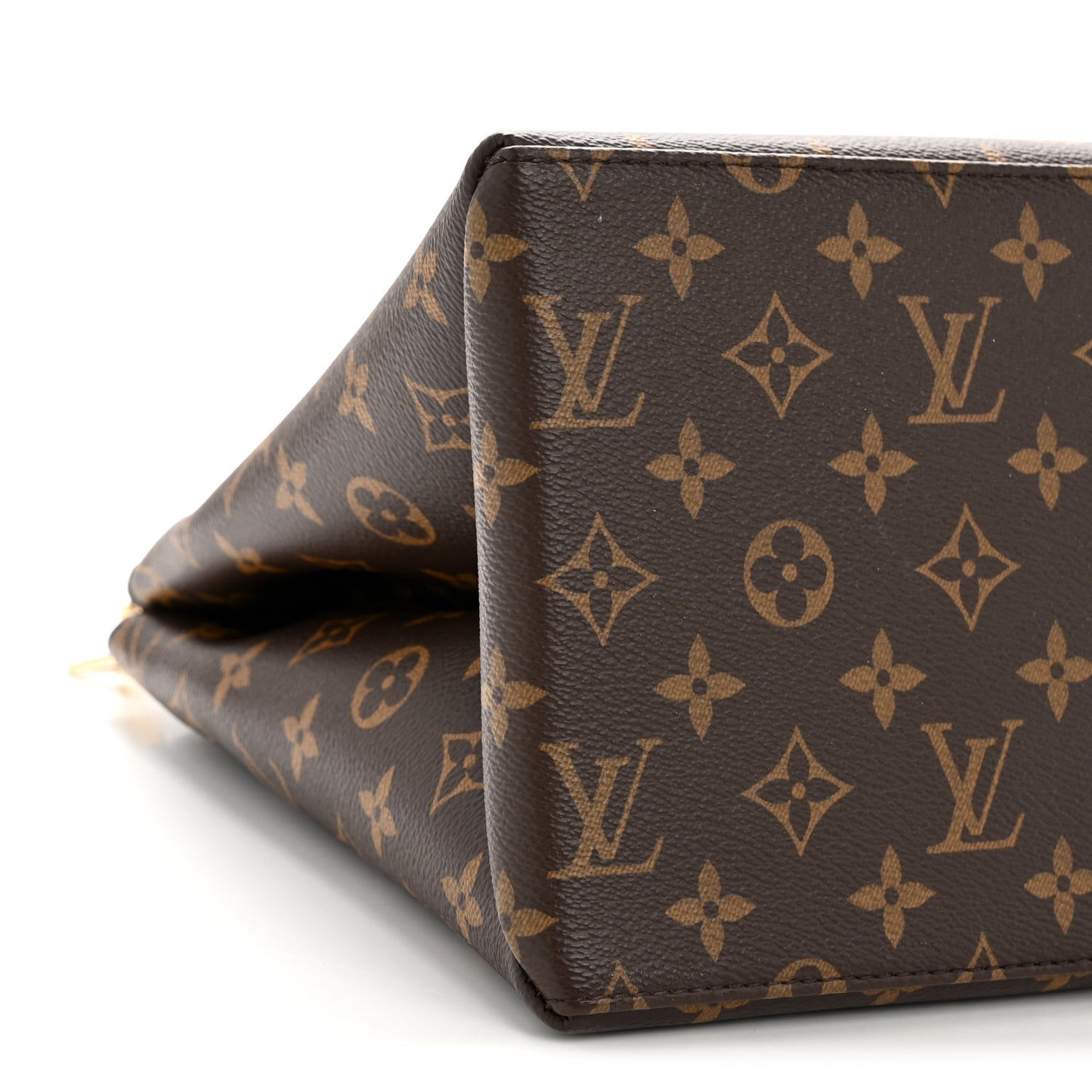 Monogram Grand Palais