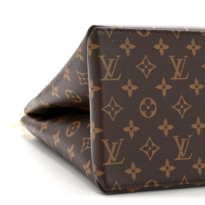 Louis Vuitton Monogram Grand Palais 8 of 12