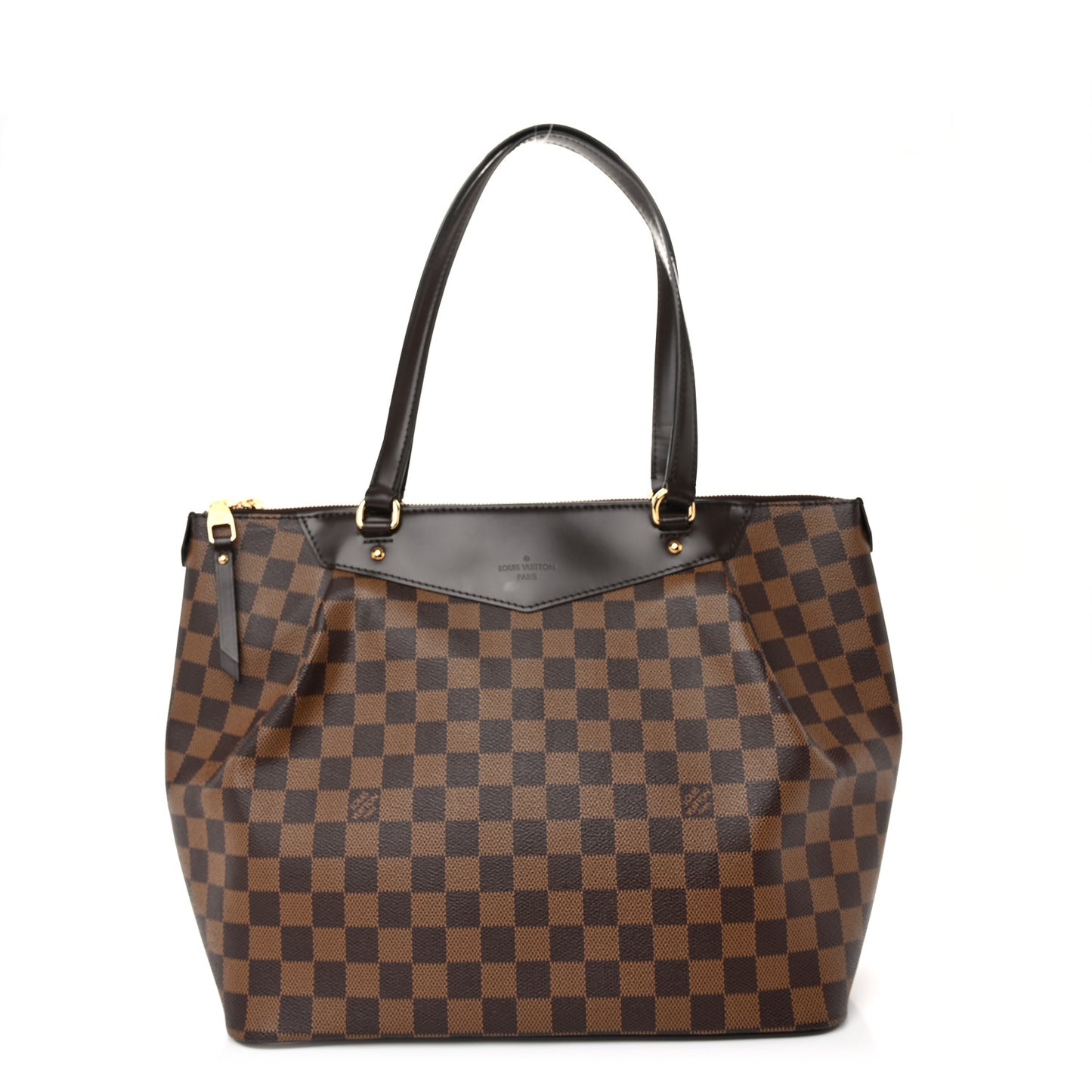 Damier Ebene Westminster GM