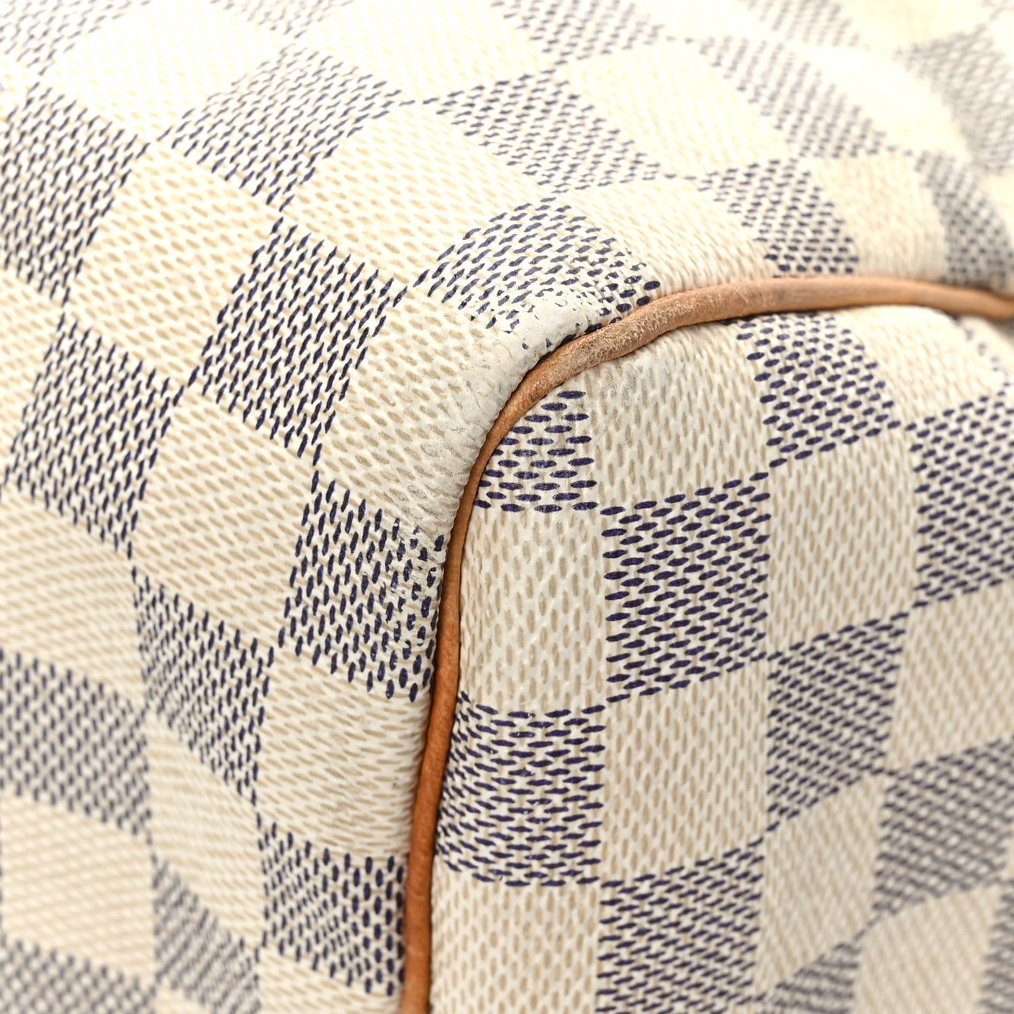 Damier Azur Speedy 30