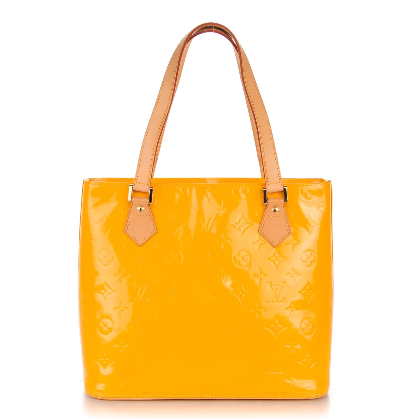Vernis Houston Mango