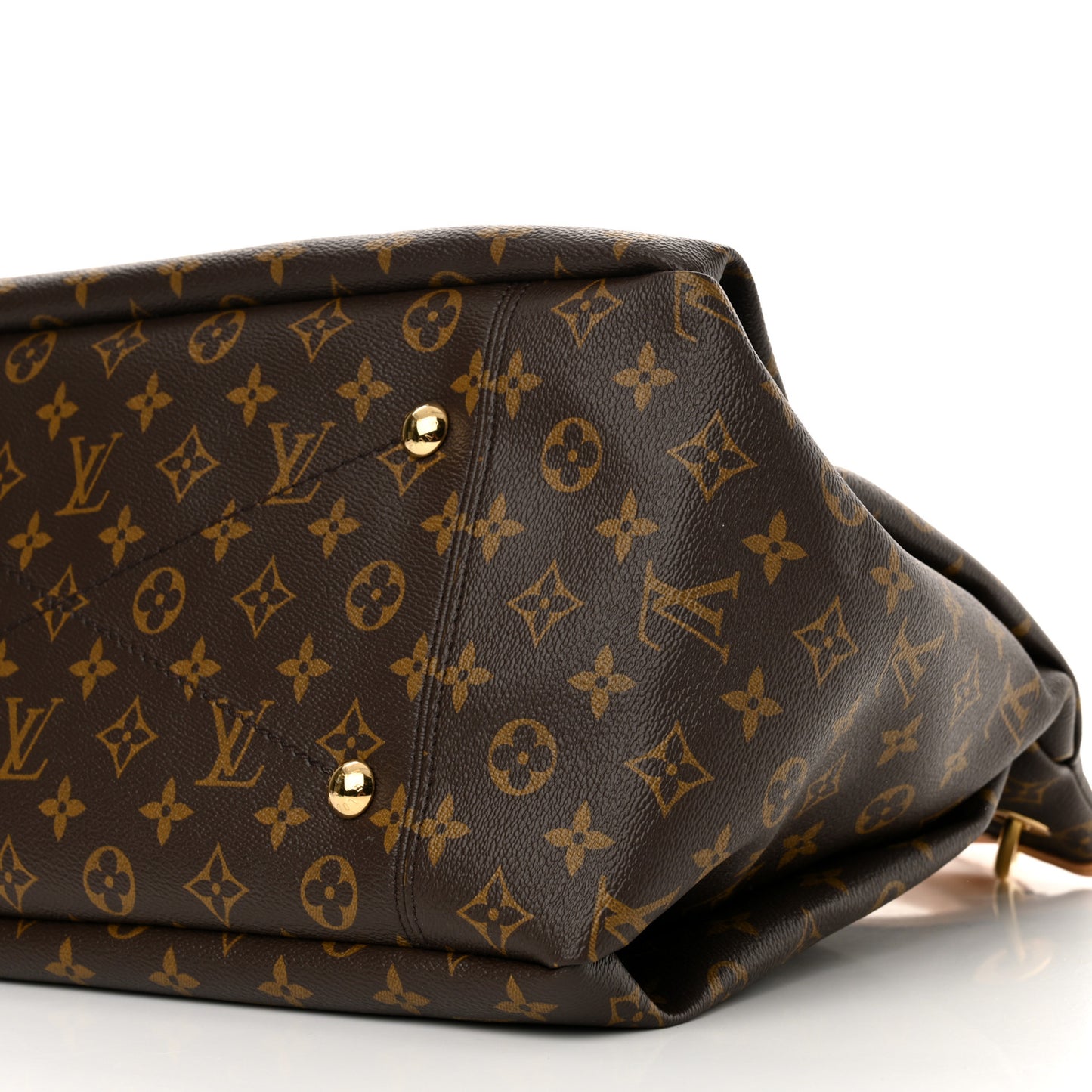 Monogram Artsy MM