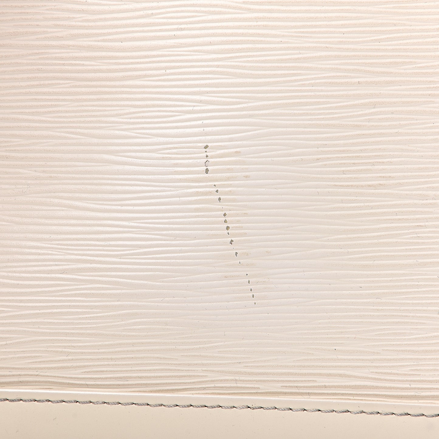 Epi Alma PM Ivory