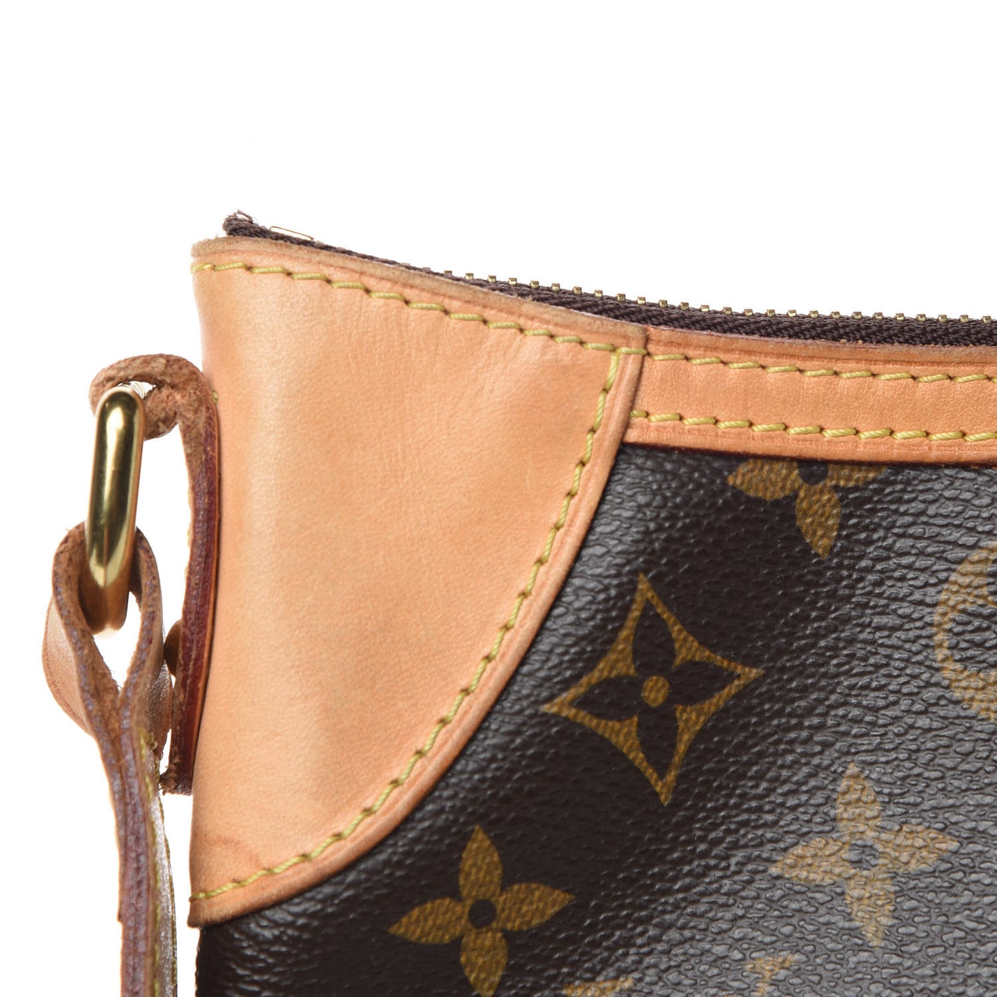 Monogram Odeon PM