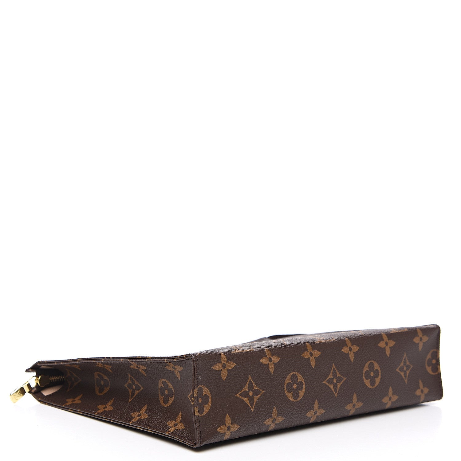 Louis Vuitton Monogram Toiletry Pouch 26 3 of 7