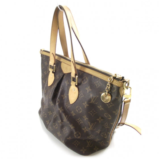 Monogram Palermo PM