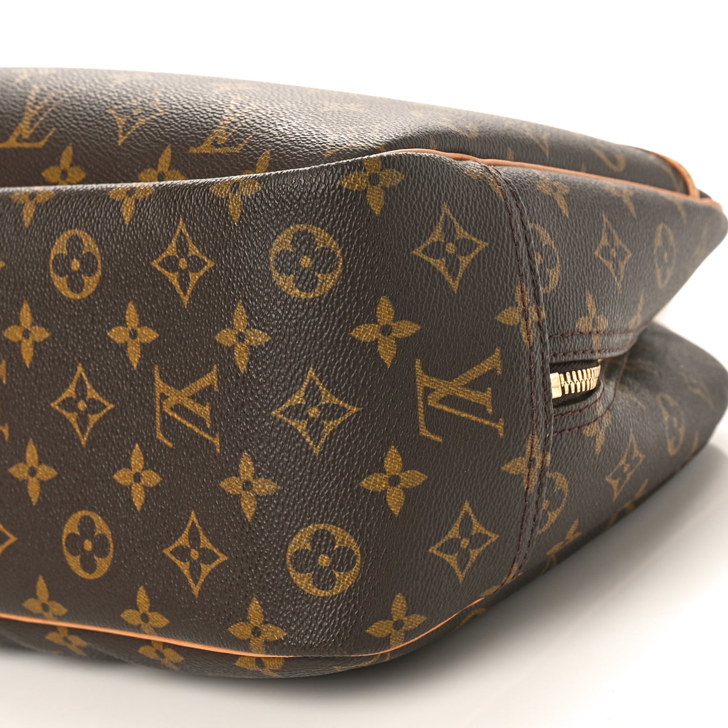 Monogram Deauville