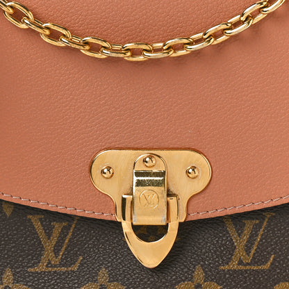 Louis Vuitton Monogram Saint Placide Peche 7 of 10