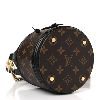 Louis Vuitton Monogram Canoe 4 of 8