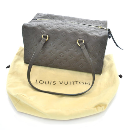 Louis Vuitton Empreinte Inspiree Ombre 11 of 11