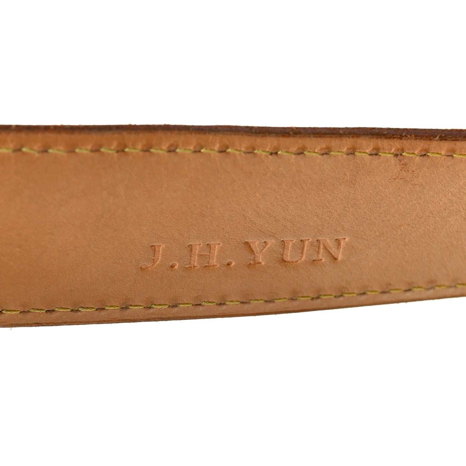 Louis Vuitton Monogram Galliera GM 24 of 36