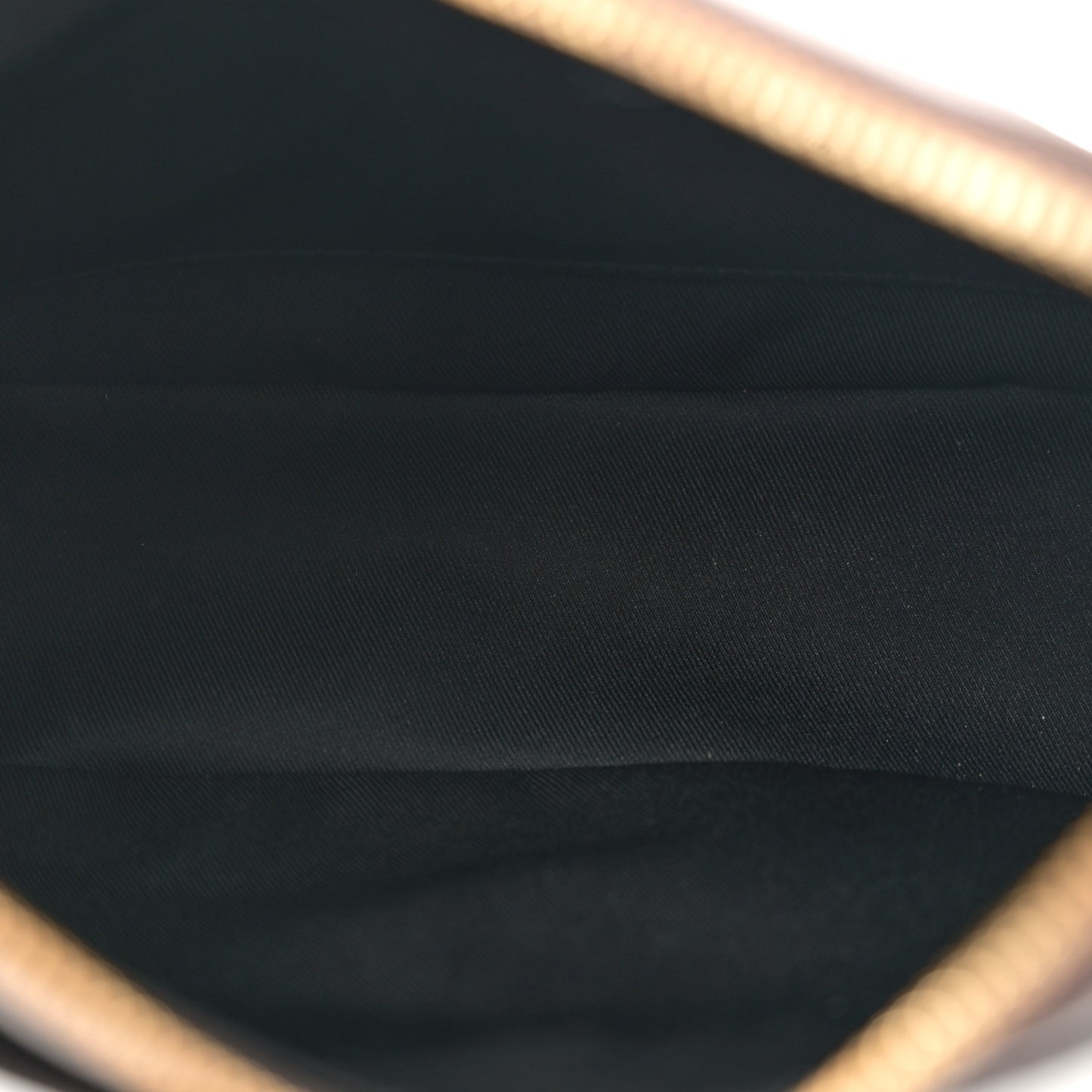 Monogram Odeon PM Black