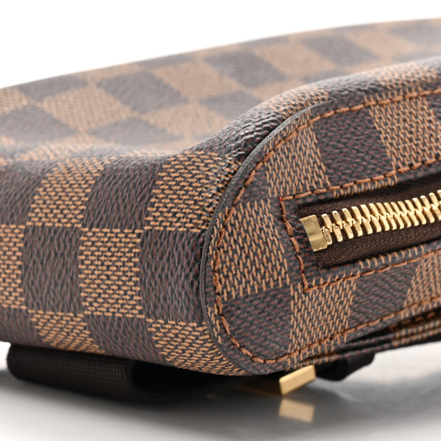 Damier Ebene Geronimos