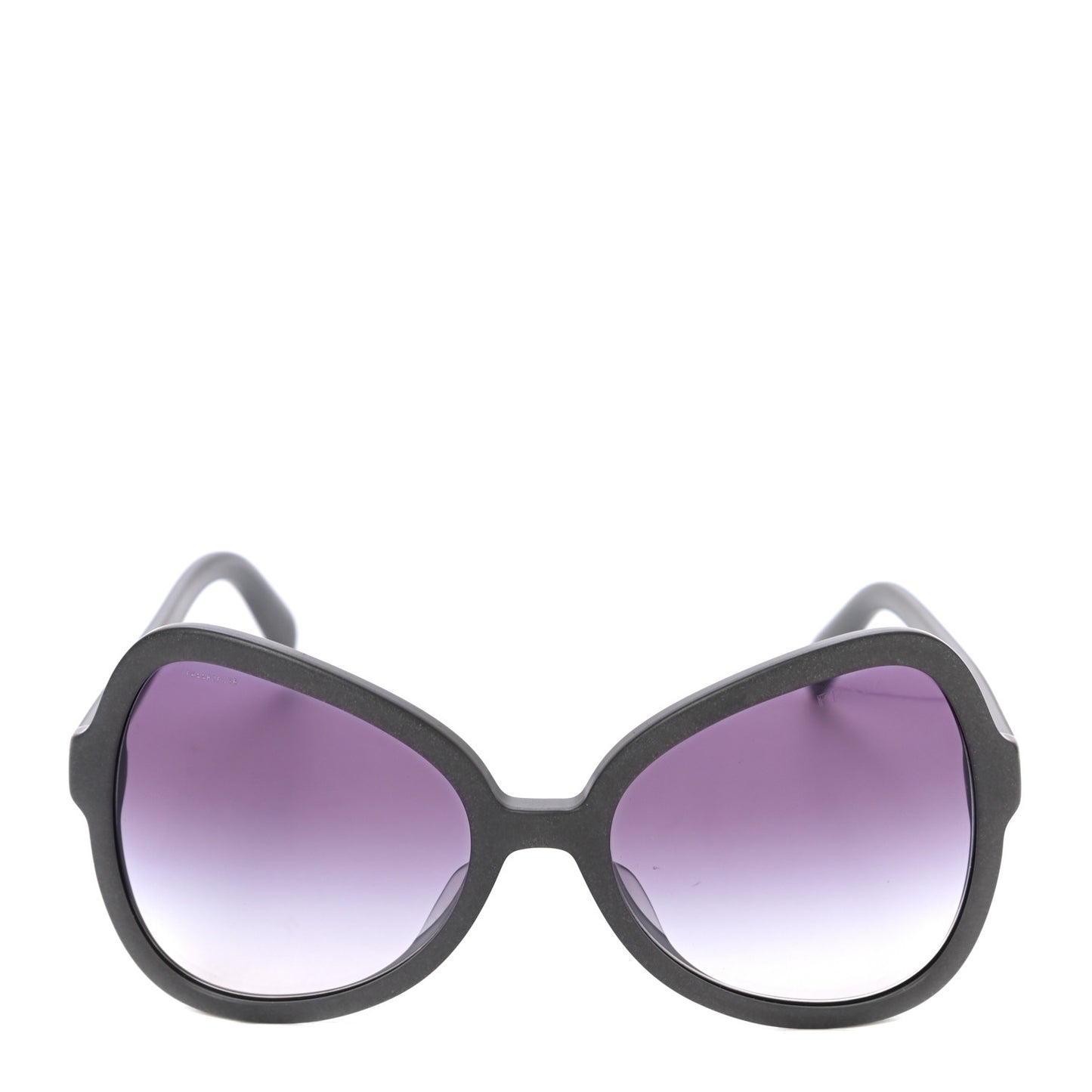 Butterfly Sunglasses SPR 05S Grey