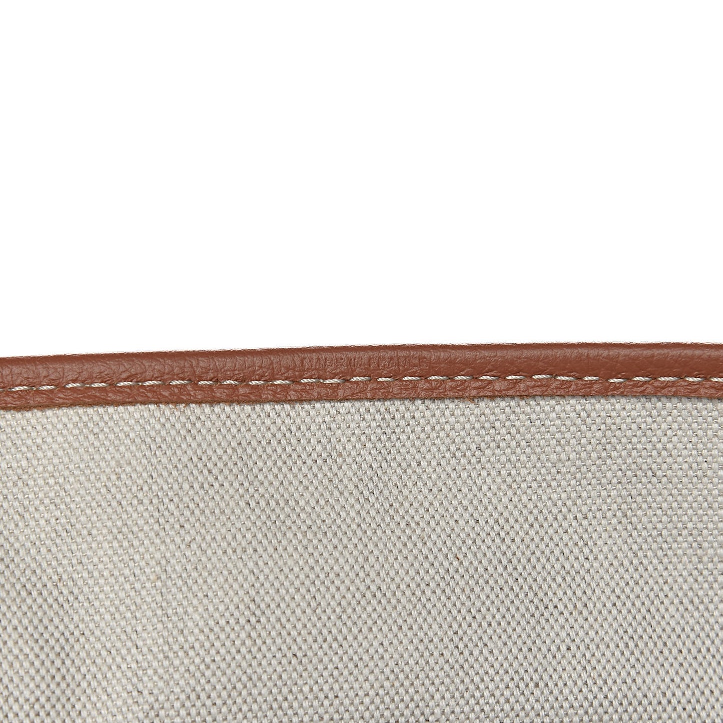 Goyardine Saint Louis PM Black Gold
