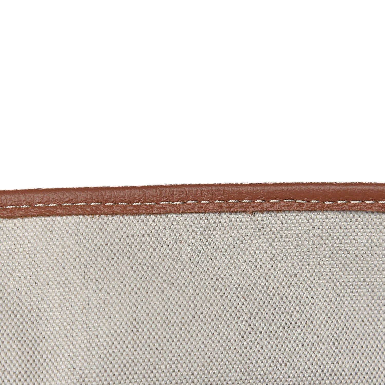 Goyard Goyardine Saint Louis PM Black Gold 8 of 12