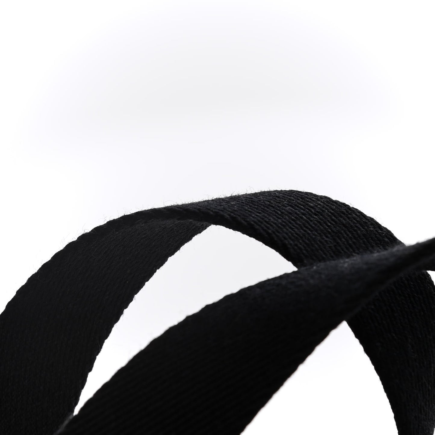 Taurillon Clemence Evelyne TPM Black