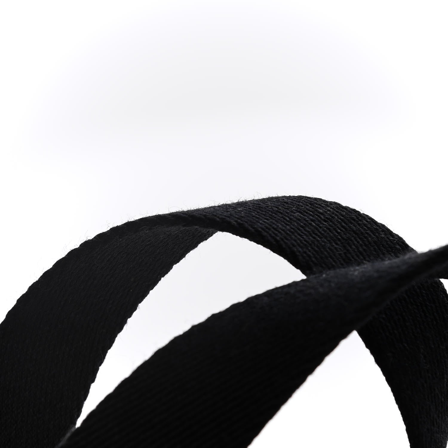 Hermes Taurillon Clemence Evelyne TPM Black 10 of 11