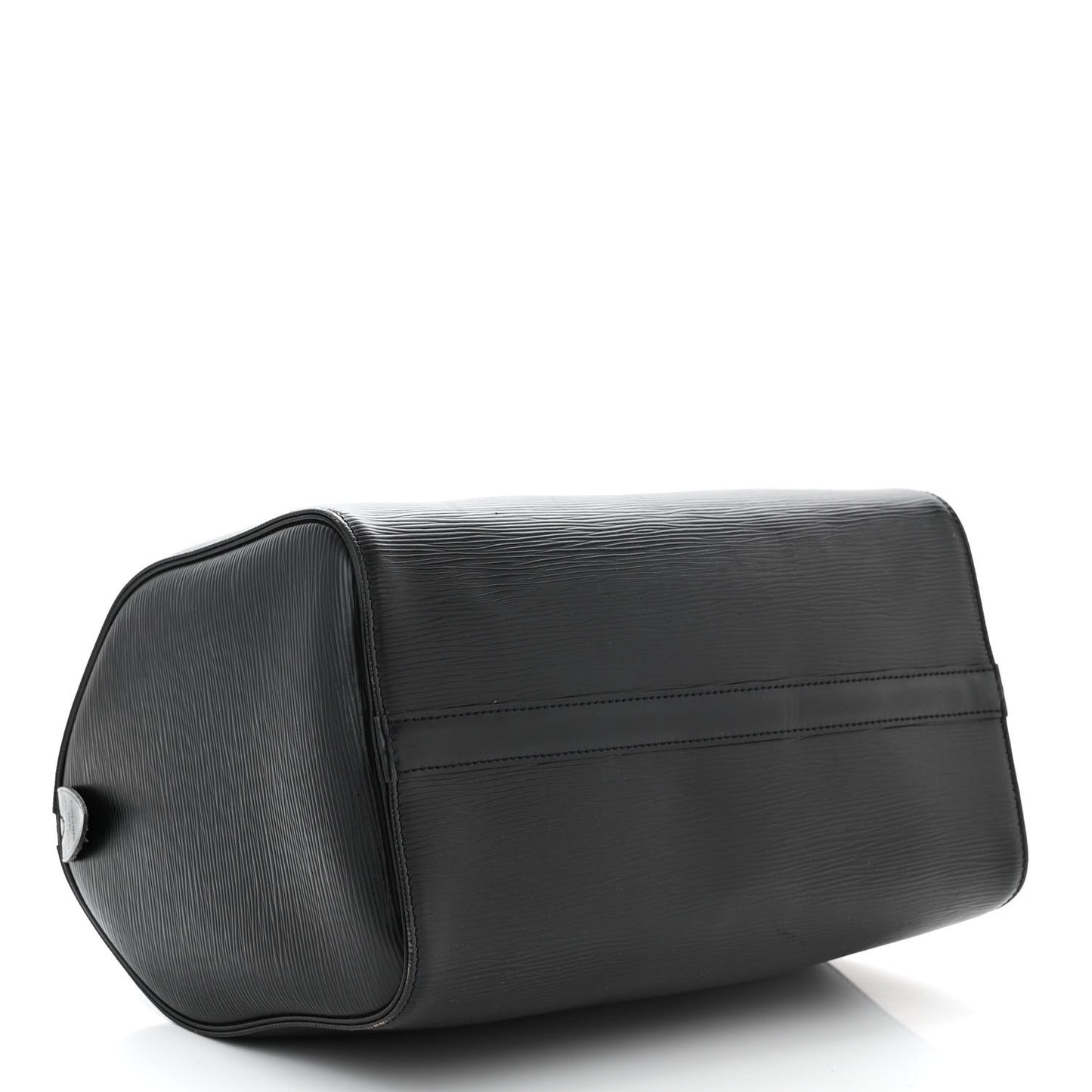 Epi Speedy 35 Black