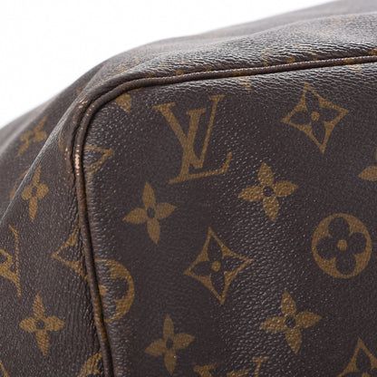 Louis Vuitton Monogram Neverfull GM 15 of 18