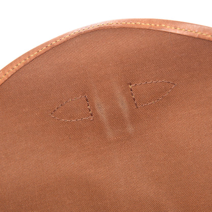 Louis Vuitton Monogram Saumur 30 14 of 14